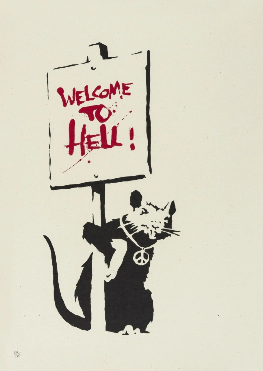 Forum Auctions — 11 December 2019
