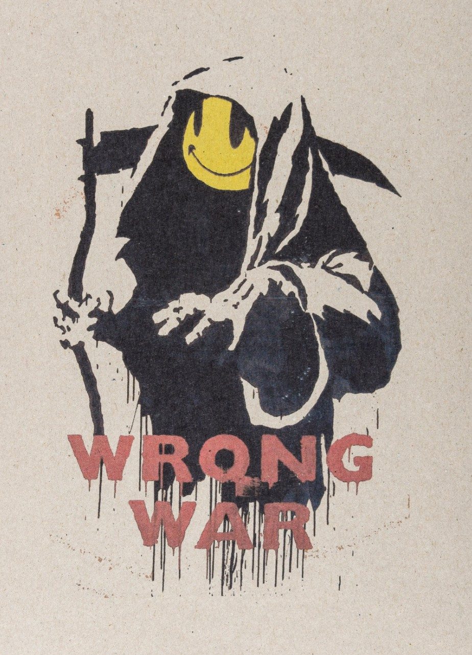 Forum Auctions — 21 January 2020