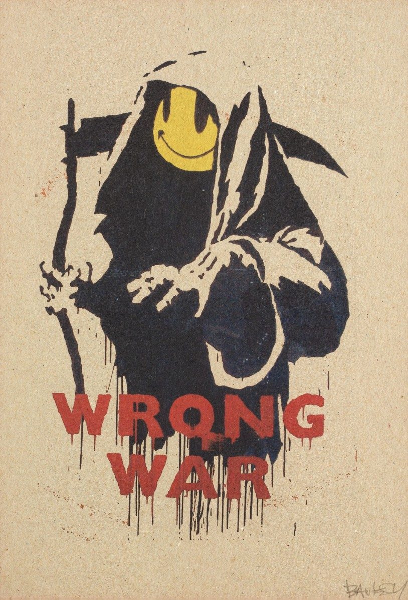 Tate Ward Auctions — 24 June 2020